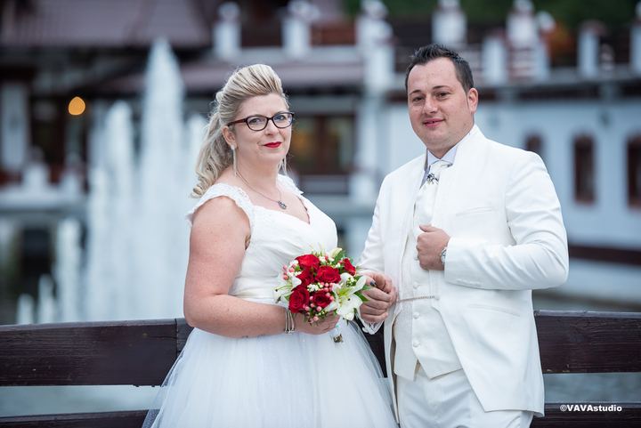 Fotografie VAVA Studio